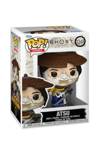 funko-pop-ghost-of-yotei-atsu-1248