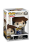 funko-pop-ghost-of-yotei-atsu-1248