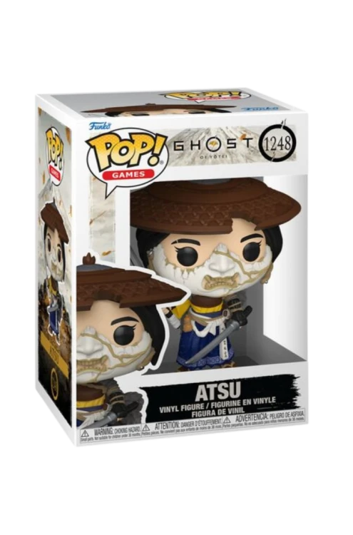 funko-pop-ghost-of-yotei-atsu-1248