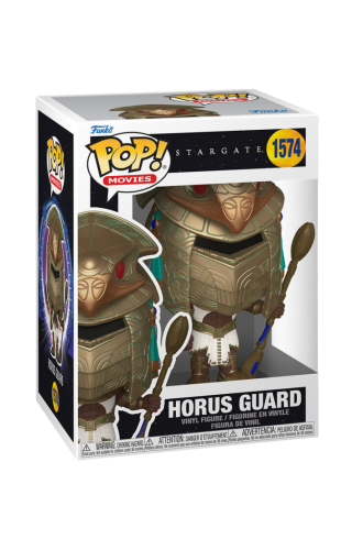 funko-pop-stagate-horus-guard-1574
