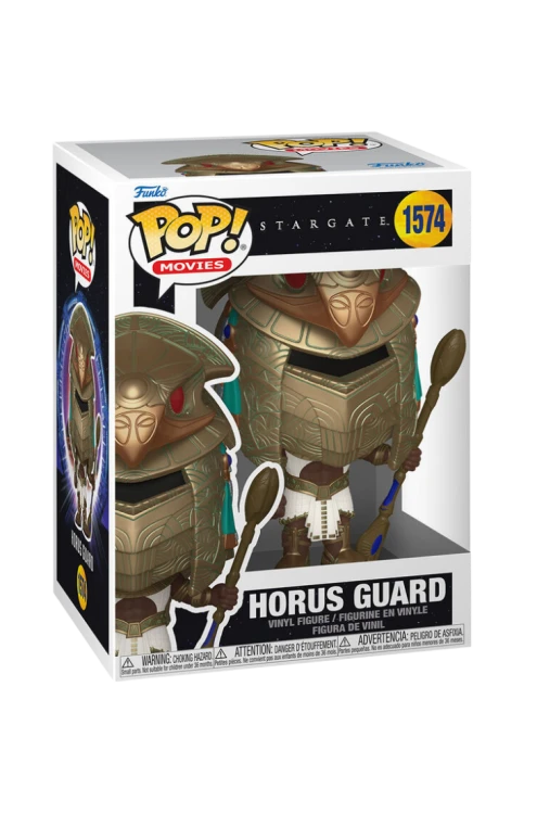 funko-pop-stagate-horus-guard-1574
