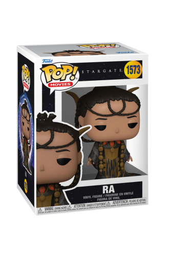 funko-pop-stargate-ra-1573