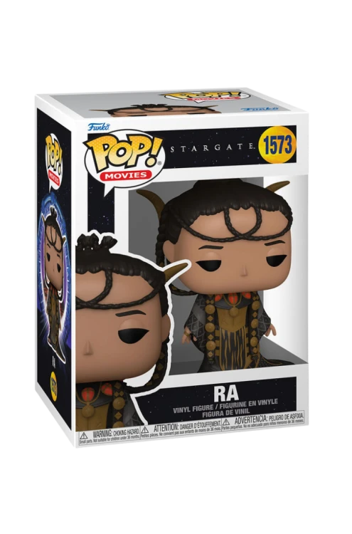 funko-pop-stargate-ra-1573