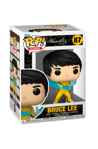 funko-pop-bruce-lee-87