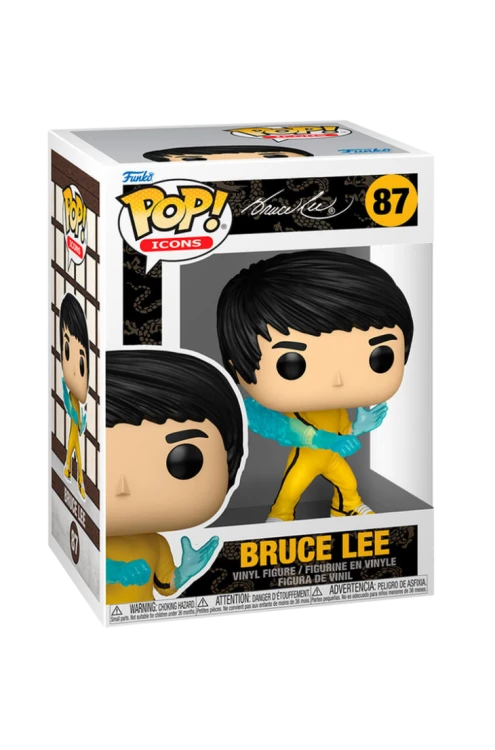 funko-pop-bruce-lee-87