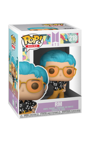 funko-pop-bts-rm-218
