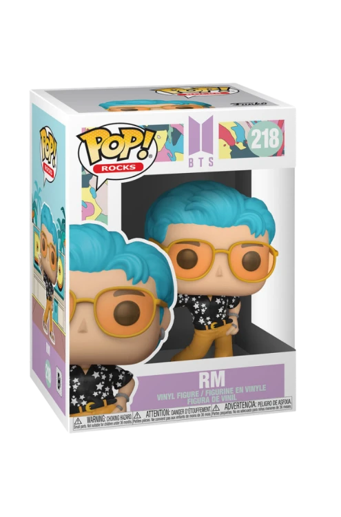 funko-pop-bts-rm-218