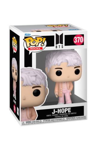 funko-pop-bts-j-hope-370