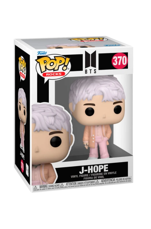 funko-pop-bts-j-hope-370