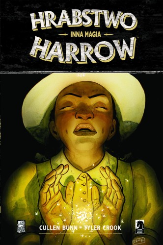 Hrabstwo-Harrow-6_COVER.jpg