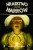 Hrabstwo-Harrow-6_COVER.jpg