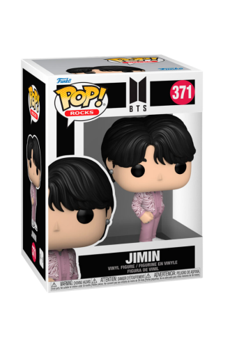 funko-pop-bts-jimin-371