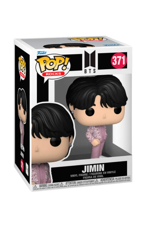 funko-pop-bts-jimin-371