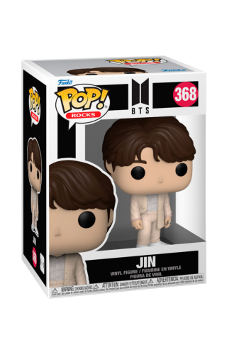 funko-pop-bts-jin-368