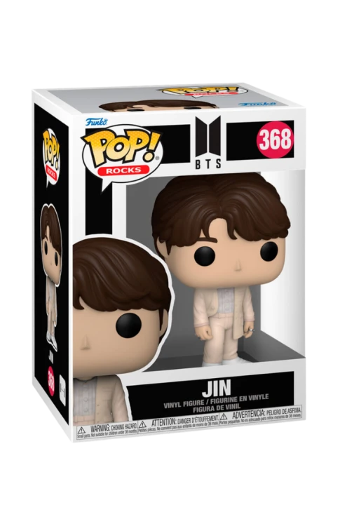 funko-pop-bts-jin-368