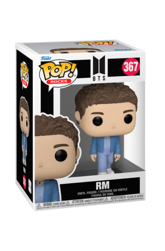 funko-pop-bts-rm-367