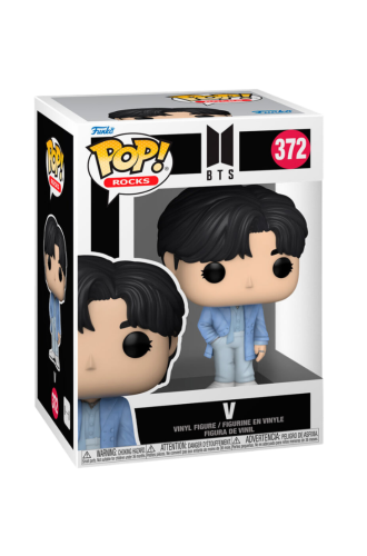 funko-pop-bts-v-372