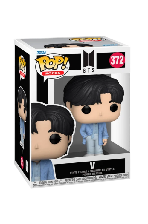 funko-pop-bts-v-372