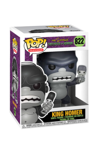 funko-pop-the-simpsons-king-homer-822