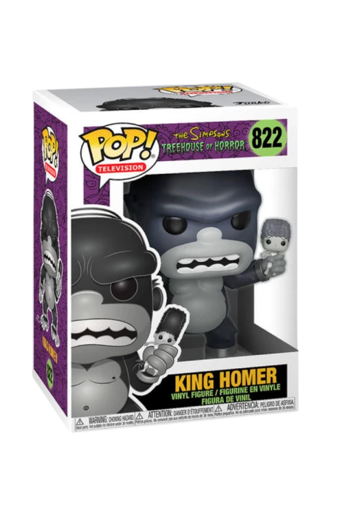 funko-pop-the-simpsons-king-homer-822