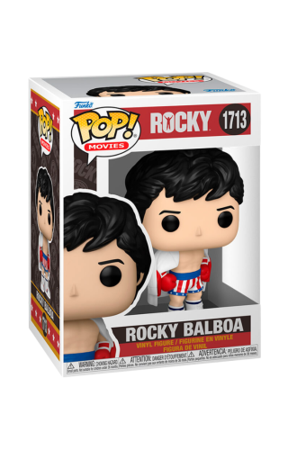 funko-pop-rocky-balboa-1713