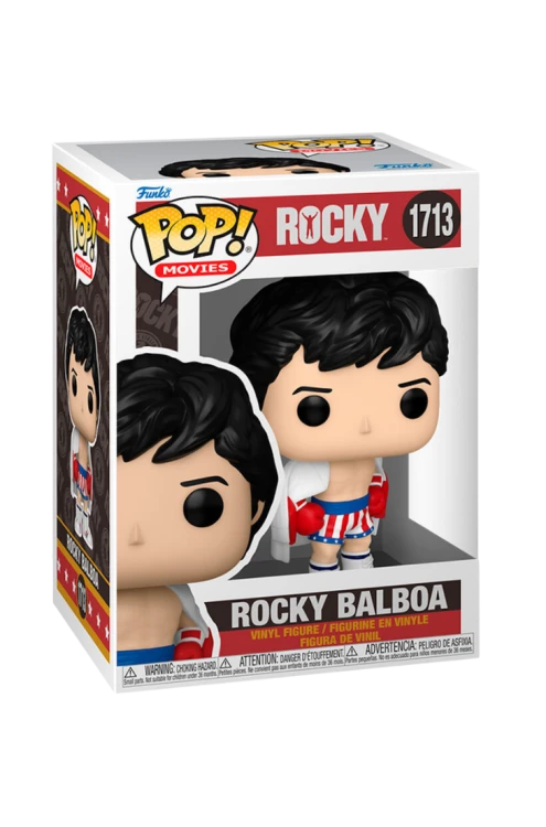 funko-pop-rocky-balboa-1713
