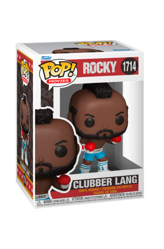 funko-pop-rocky-clubber-lang-1714