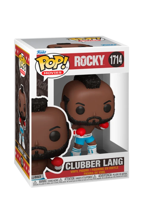 funko-pop-rocky-clubber-lang-1714
