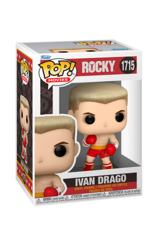 funko-pop-rocky-ivan-drago-1715