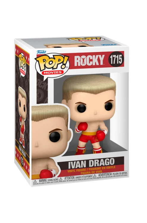 funko-pop-rocky-ivan-drago-1715