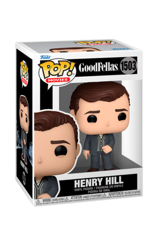 funko-pop-goodfellas-henry-hill-1503