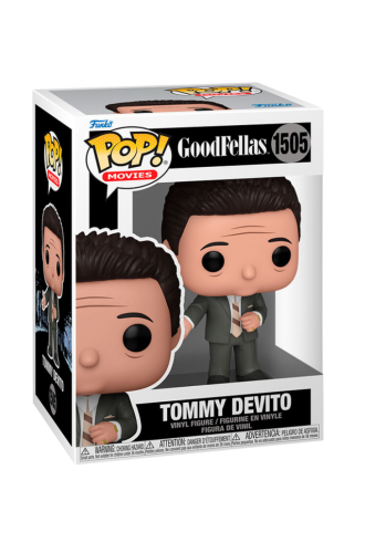 funko-pop-goodfellas-tommy-devito-1505