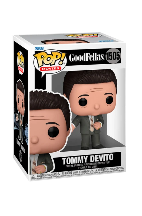 funko-pop-goodfellas-tommy-devito-1505