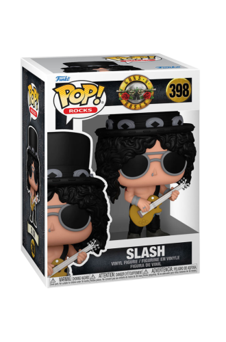 funko-pop-guns-n-roses-slash-398
