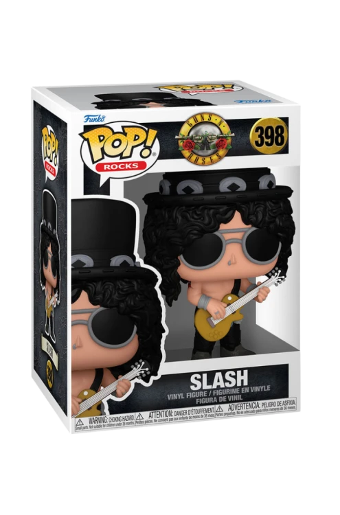 funko-pop-guns-n-roses-slash-398