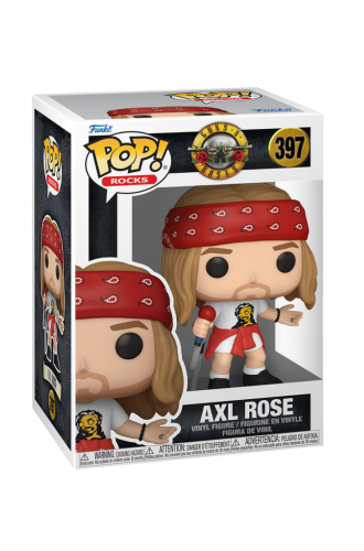 funko-pop-guns-n-roses-axl-rose-397