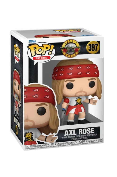 funko-pop-guns-n-roses-axl-rose-397