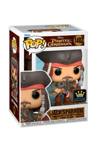 funko-pop-pirates-of-the-caribbean-jack-sparrow-exclusive-1482