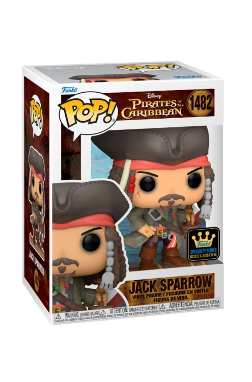 funko-pop-pirates-of-the-caribbean-jack-sparrow-exclusive-1482