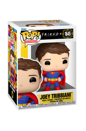 funko-pop-friends-joey-tribbiani-1645