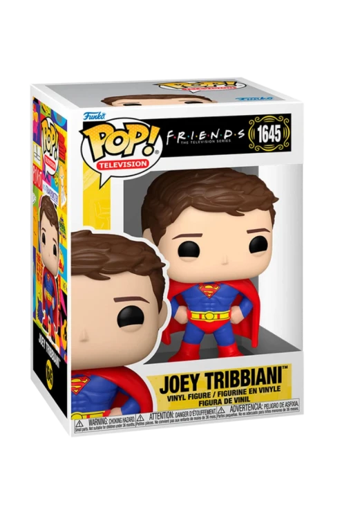 funko-pop-friends-joey-tribbiani-1645