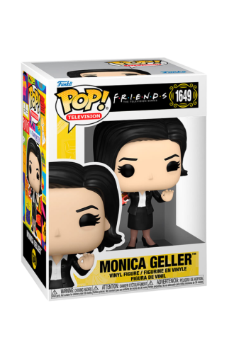 funko-pop-friends-monica-geller-1649