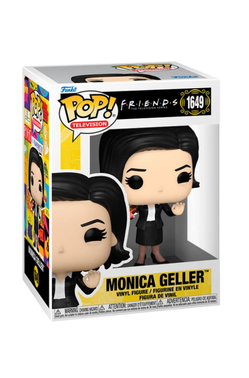 funko-pop-friends-monica-geller-1649