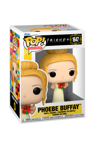 funko-pop-friends-phoebe-buffay-1647