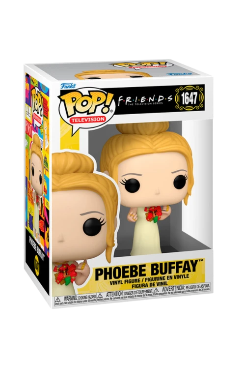 funko-pop-friends-phoebe-buffay-1647