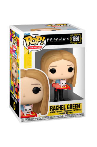 funko-pop-friends-rachel-green-1650