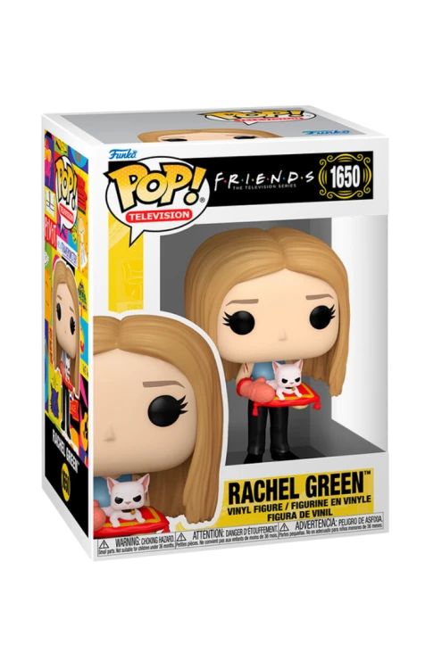 funko-pop-friends-rachel-green-1650