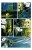 Hrabstwo-Harrow-6_pg_15.jpg
