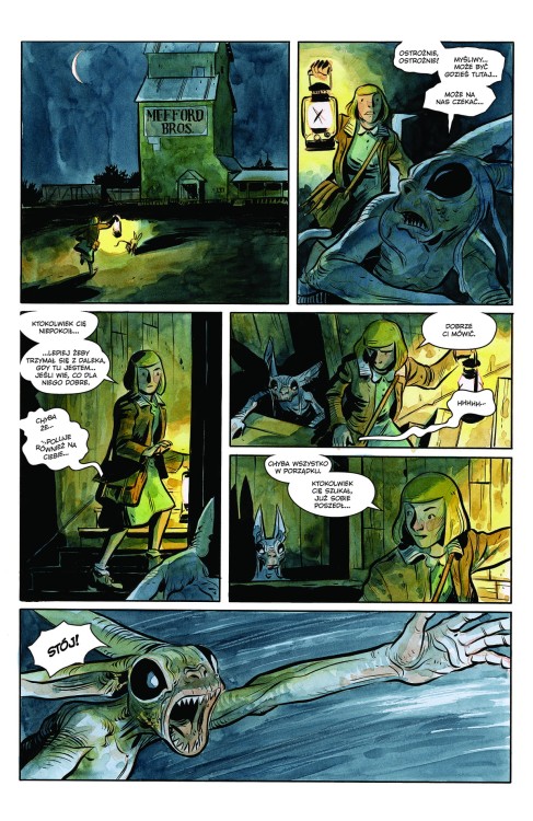 Hrabstwo-Harrow-6_pg_15.jpg