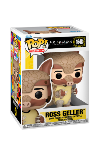 funko-pop-friends-ross-geller-1648